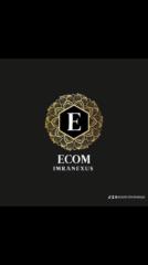 Imran Exus