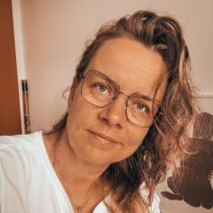 Katrin Rostenbeck