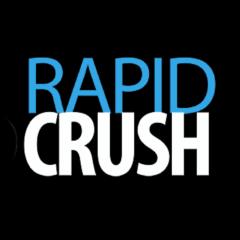 Rapid Crush