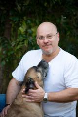 Craig Fischer
