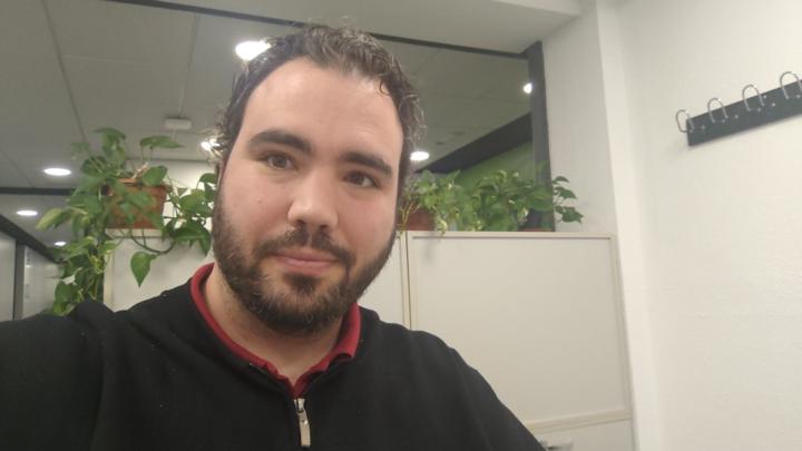 Borja Peigneux d'Egmont