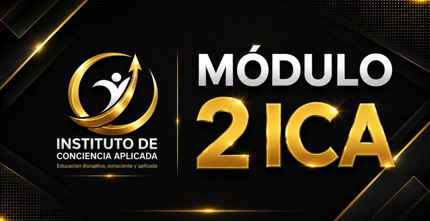 🔥 Monetiza tus Conocimientos