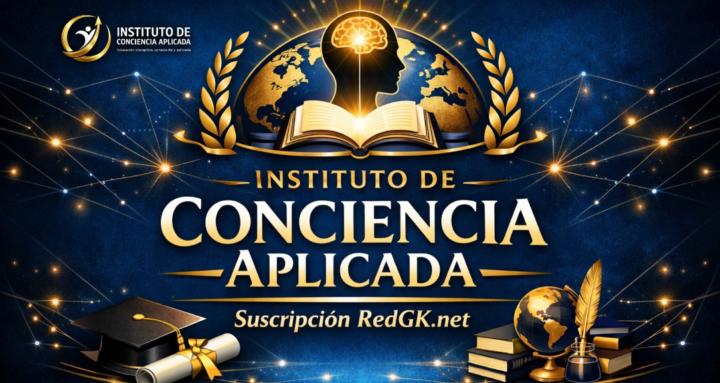 ICA Educación Aplicada