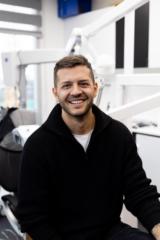 Andrés Reyes Nannig