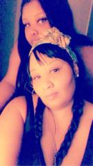Jeanine Thomas
