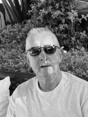 Andy Askins
