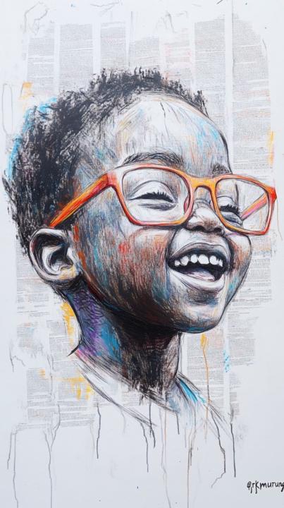 Peter Mwale