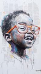 Peter Mwale