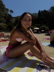 Ignacia Jeame