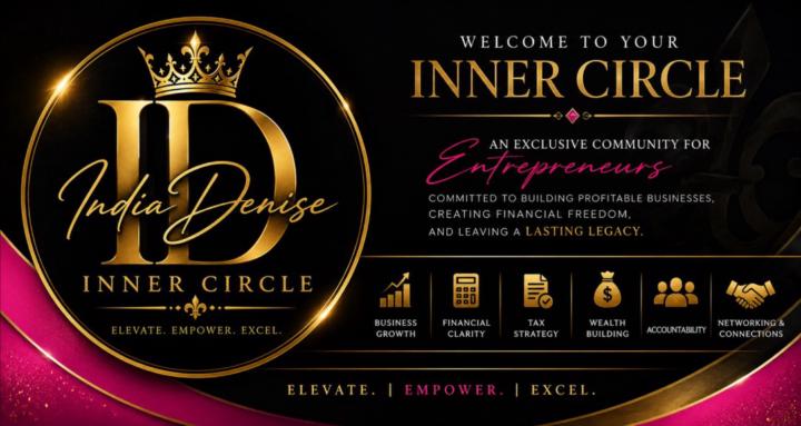 Inner Circle
