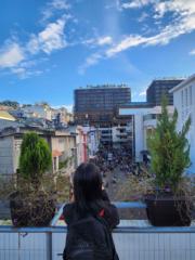 Thuỷ Tiên Trương