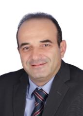 Khaled Alaghawani