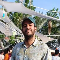 Houcem Chehimi