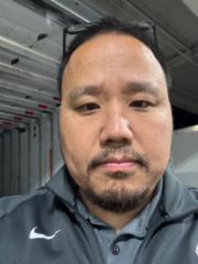 Toulue Thao