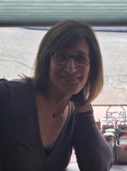 Brigette Whittington