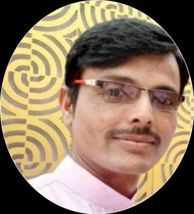 Suryaprakash Gangavati