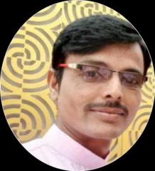 Suryaprakash Gangavati