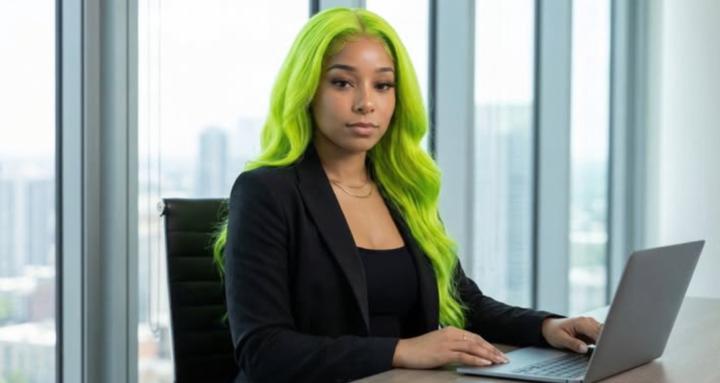 Creator Monetization Academy 