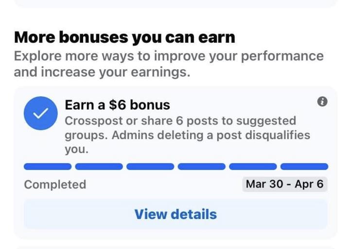 🚨 YOU’RE LEAVING EASY MONEY ON THE TABLE