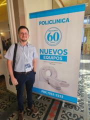 David Hernandez Solano