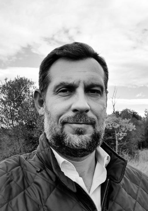 Julien Boileau