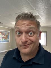 Mark Cardone