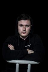 Makenzie Pretula-Parker