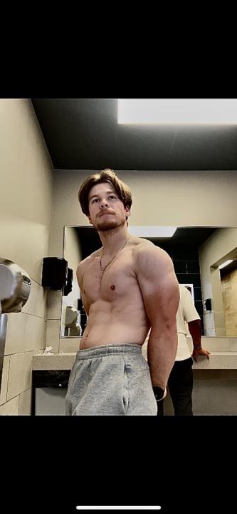 Alex K