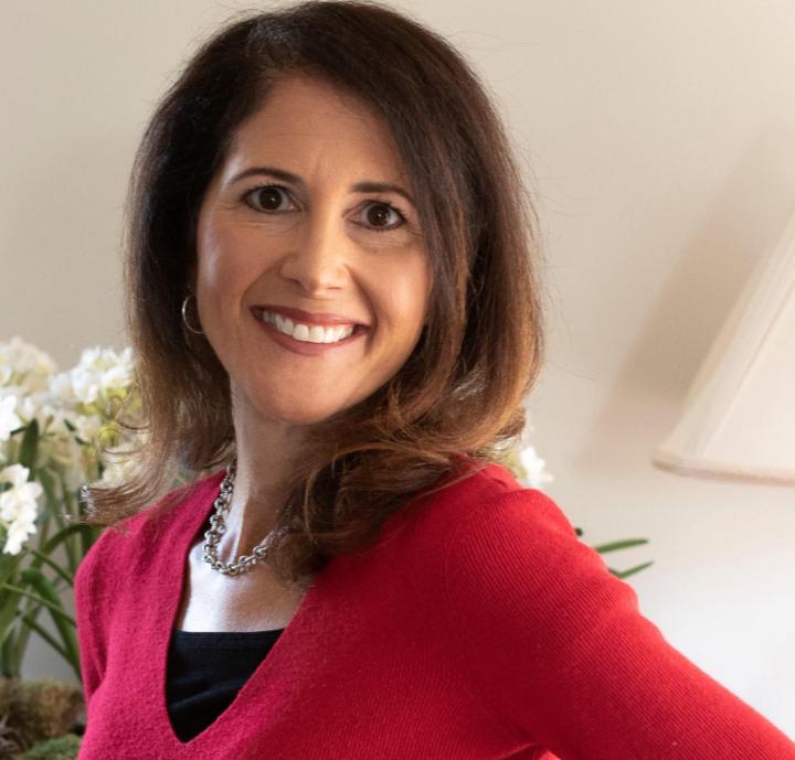 Cynthia Conigliaro
