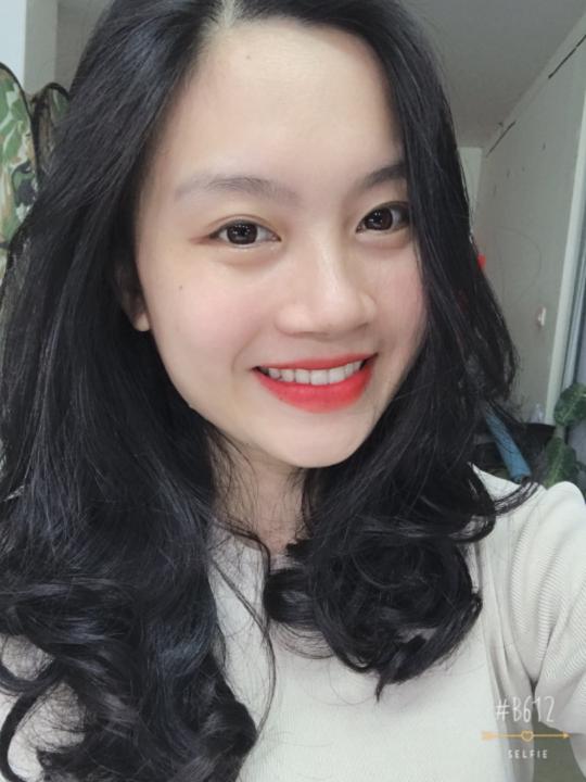 Vân Phan