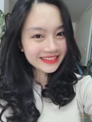 Vân Phan