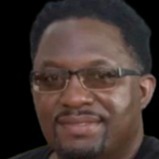 William Pickett