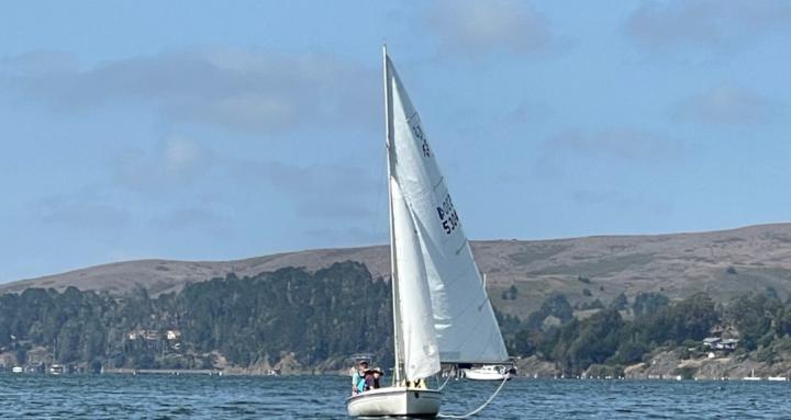 Inner Vitality Qigong