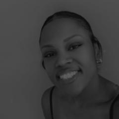 Destiny Mills-Lindo