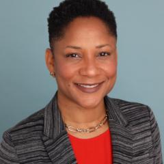 Wendy Smith
