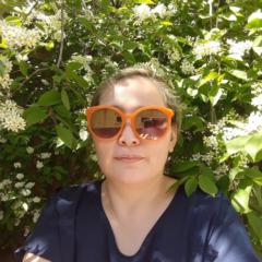 Dandaachimeg Yondonravjaa