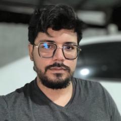 Cristian Yunez
