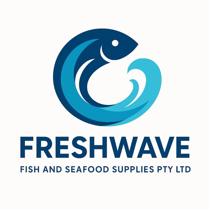 Ntungamili Modirwagale