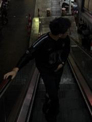 Jargalbayar Ulambayar