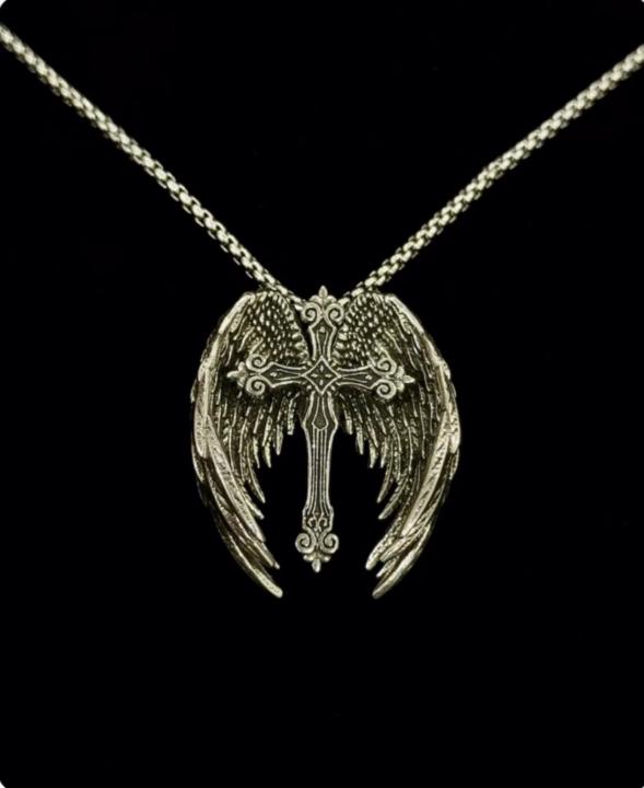 Christian Critchfield