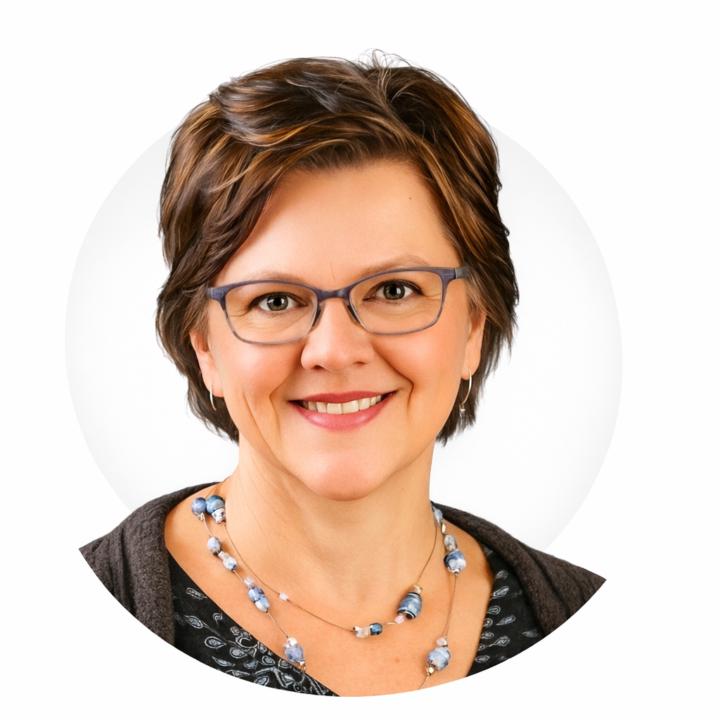 Elsje Naude