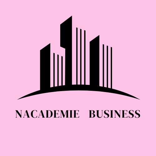 Nadia Nacademie