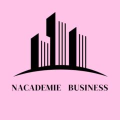 Nadia Nacademie