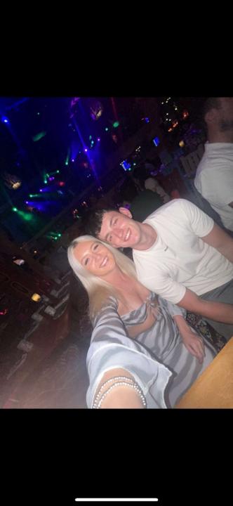 Callum Mooney