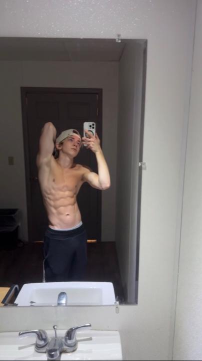 Luke Thomas