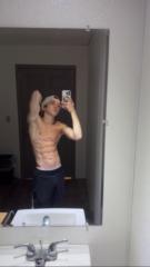 Luke Thomas