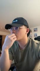 Christopher Gonzales