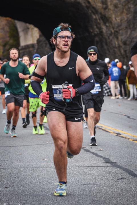 Sebastian Bonvissuto