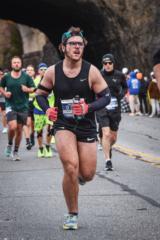 Sebastian Bonvissuto