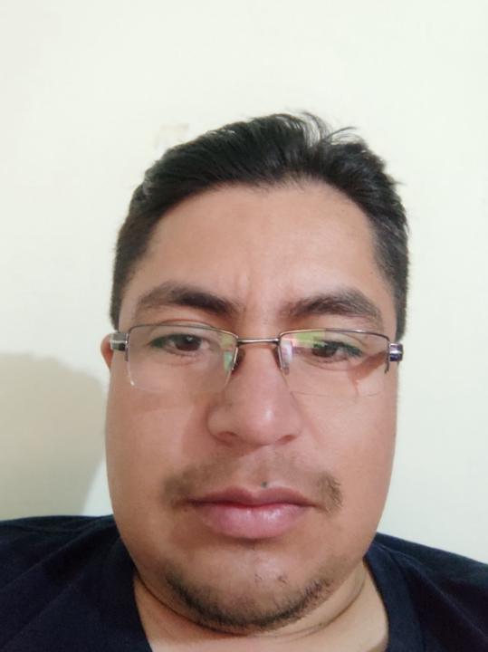 Jairo Mantilla